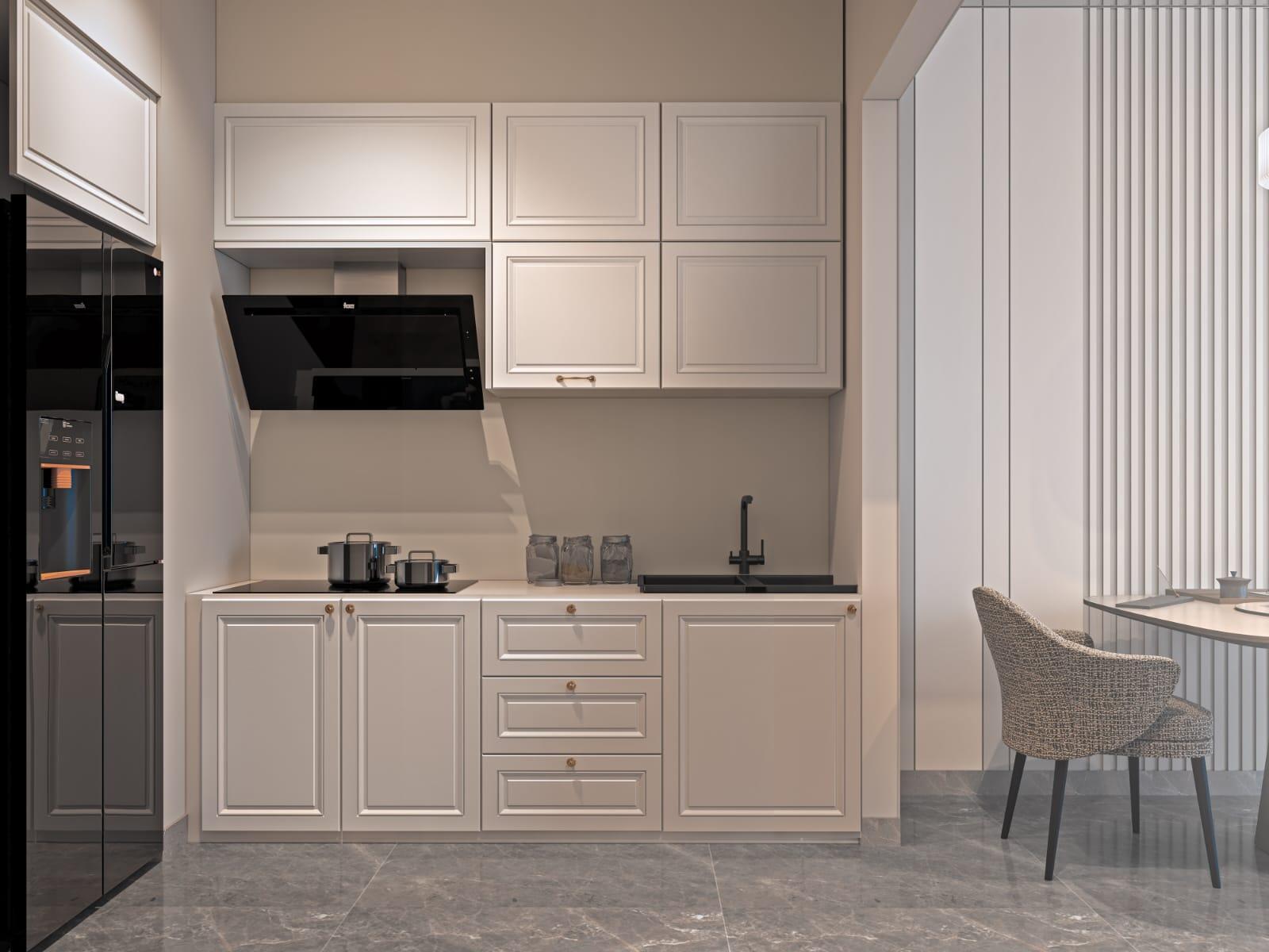 Kitchen 2